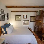 招待所 House Babylon With Kitchenette And Garden 托雷拉
