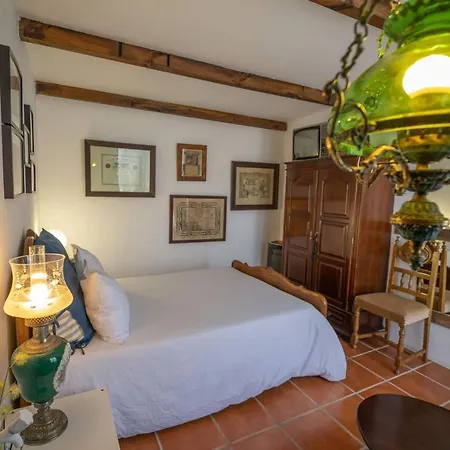 House Babylon With Kitchenette And Garden Casa de hóspedes Torreira