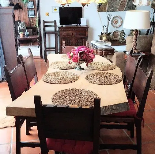 House Babylon With Kitchenette And Garden 4*