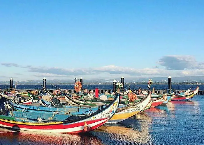 Affittacamere House Babylon With Kitchenette And Garden
