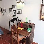 House Babylon With Kitchenette And Garden 4*