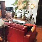 Konukevi House Babylon With Kitchenette And Garden Torreira