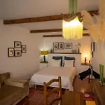 House Babylon With Kitchenette And Garden Konukevi Torreira