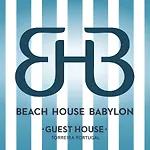 House Babylon With Kitchenette And Garden Konukevi Torreira