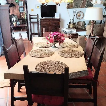 House Babylon With Kitchenette And Garden 3*