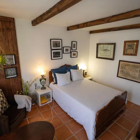 House Babylon With Kitchenette And Garden בית הארחה