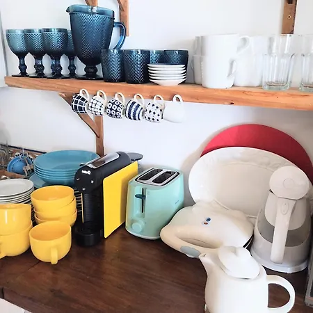 בית הארחה House Babylon With Kitchenette And Garden 3*