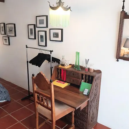 House Babylon With Kitchenette And Garden 4*