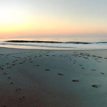 House Babylon With Kitchenette And Garden 4*