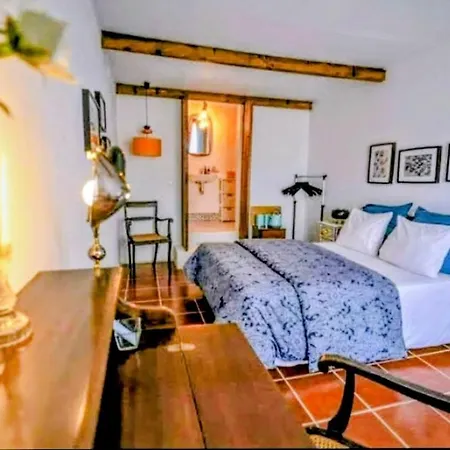 Maison d'hôtes House Babylon With Kitchenette And Garden 4*