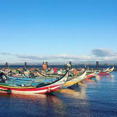 ゲストハウス House Babylon With Kitchenette And Garden