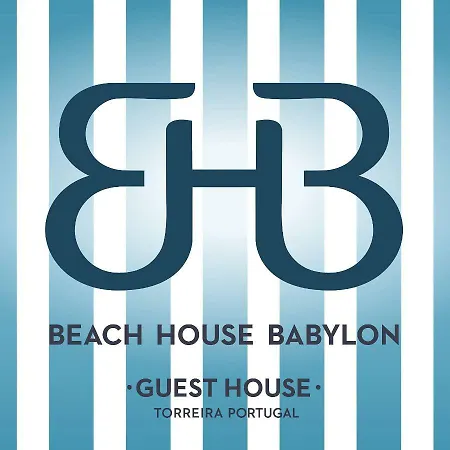 House Babylon With Kitchenette And Garden Casa de hóspedes Torreira