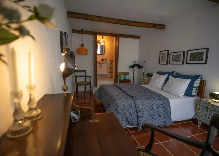 Konukevi House Babylon With Kitchenette And Garden Torreira