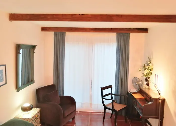 Konukevi House Babylon With Kitchenette And Garden