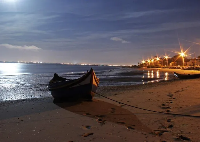 Konukevi House Babylon With Kitchenette And Garden 4*