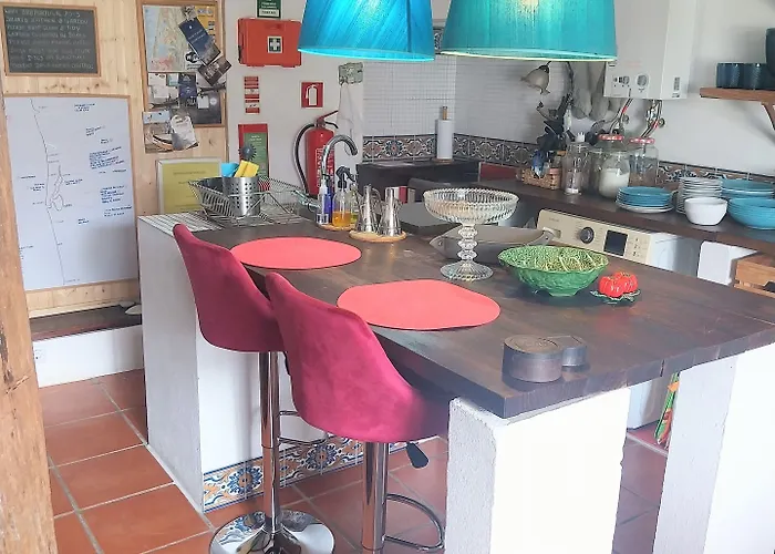 Vendégház House Babylon With Kitchenette And Garden 4*